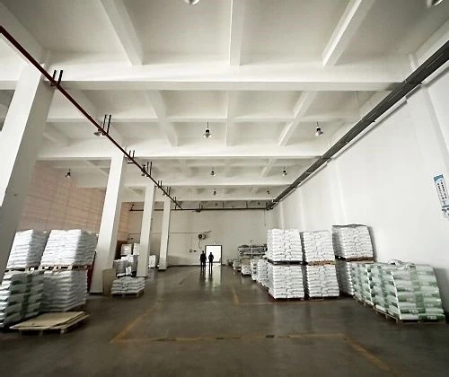 LLDPE Material LLDPE Material