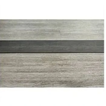 ELITEANCIENT GRAY ELITEANCIENT GRAY
